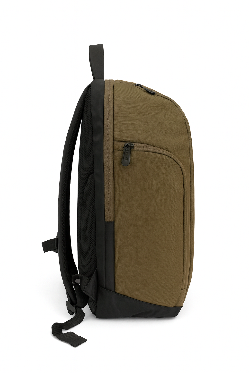 BOA VISTA Zaino Backpack Verde Militare
