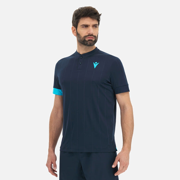 Emperor polo padel