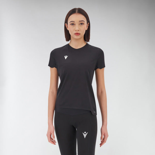 Dione maglia tecnica traspirante