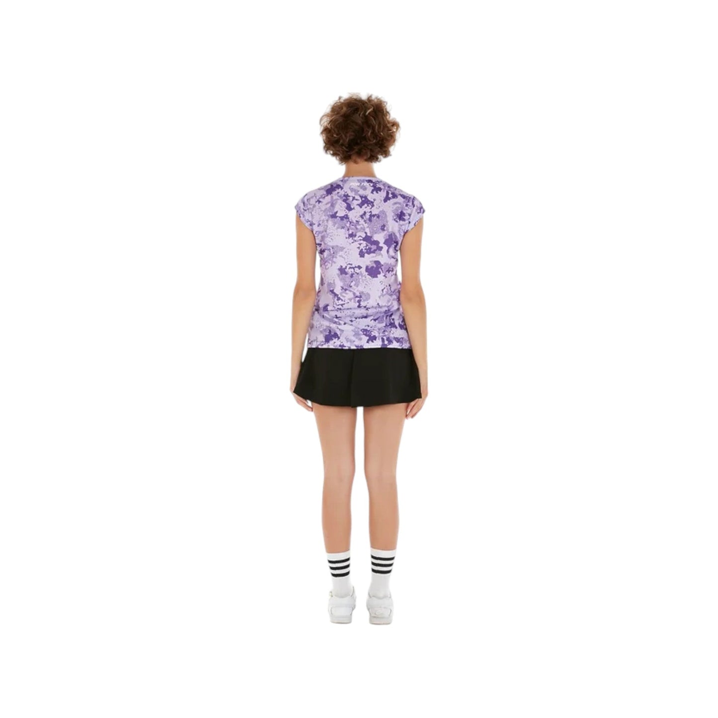 LERMA Glicine T-shirt