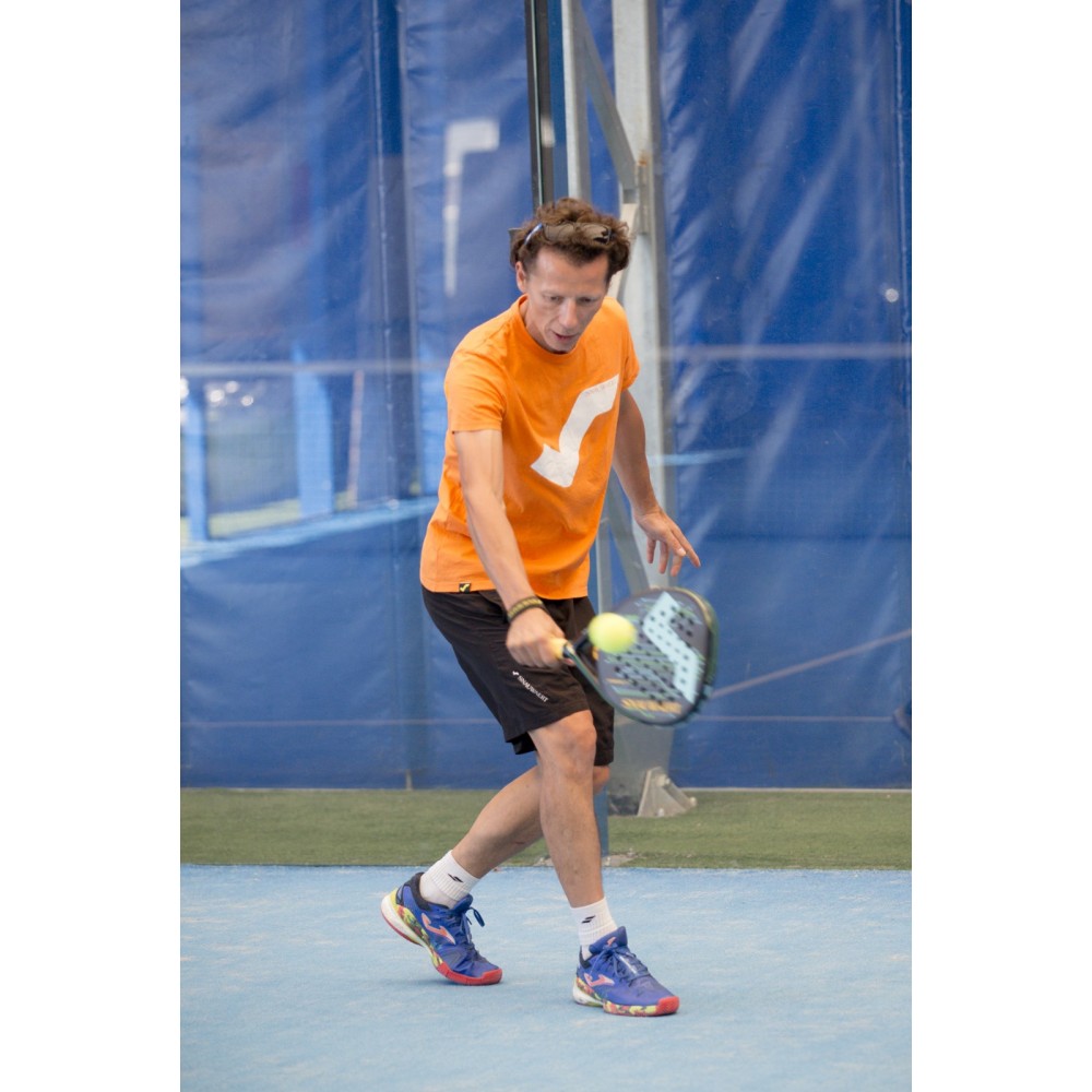 Vitas Team - Player and Coach KIT
