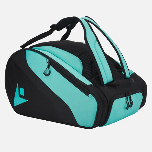 Pharetra borsa padel