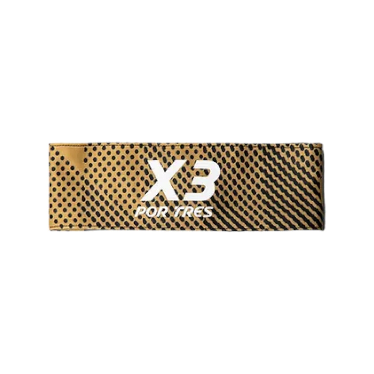 MILANO Fascia Bronzo