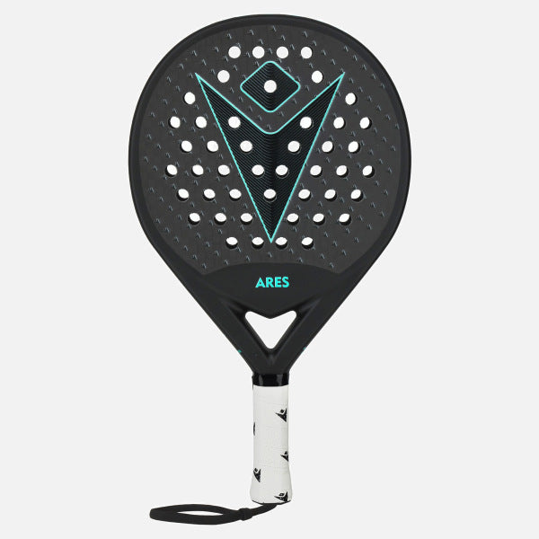 Ares Pro Racchetta Padel