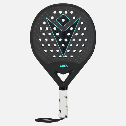 Ares Pro Racchetta Padel
