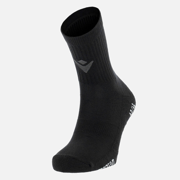 Fixed calze functional medie