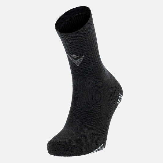 Fixed calze functional medie