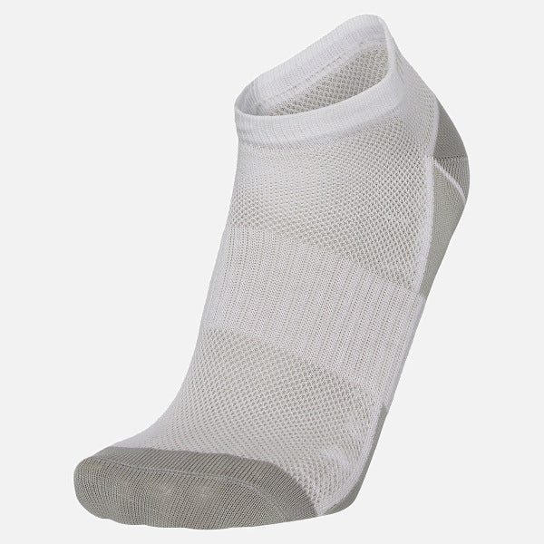 Strive calze functional corte
