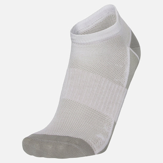 Strive calze functional corte