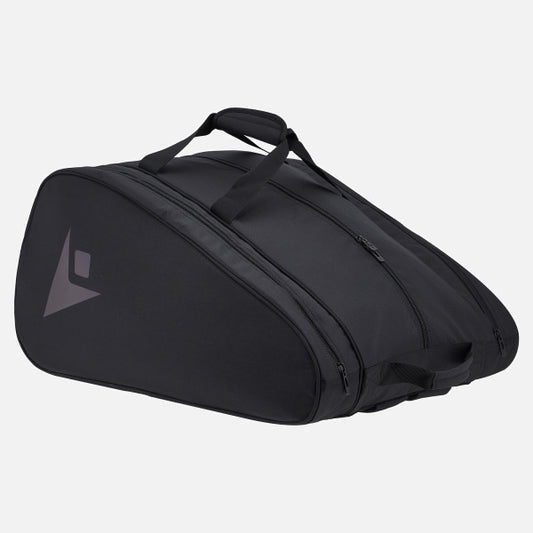 Aeris borsa padel
