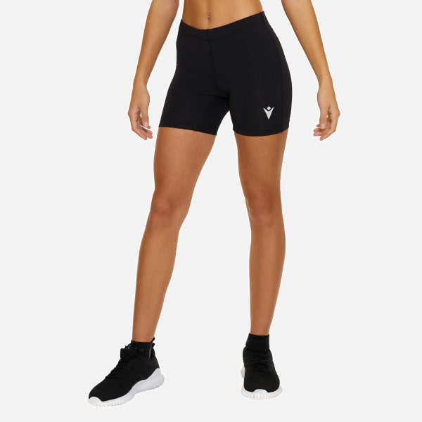 Prisca undershorts padel