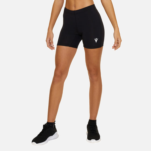 Prisca undershorts padel