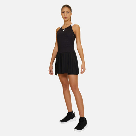 Lucilla abito padel