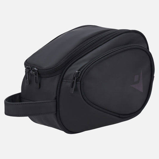 Nest borsa beauty