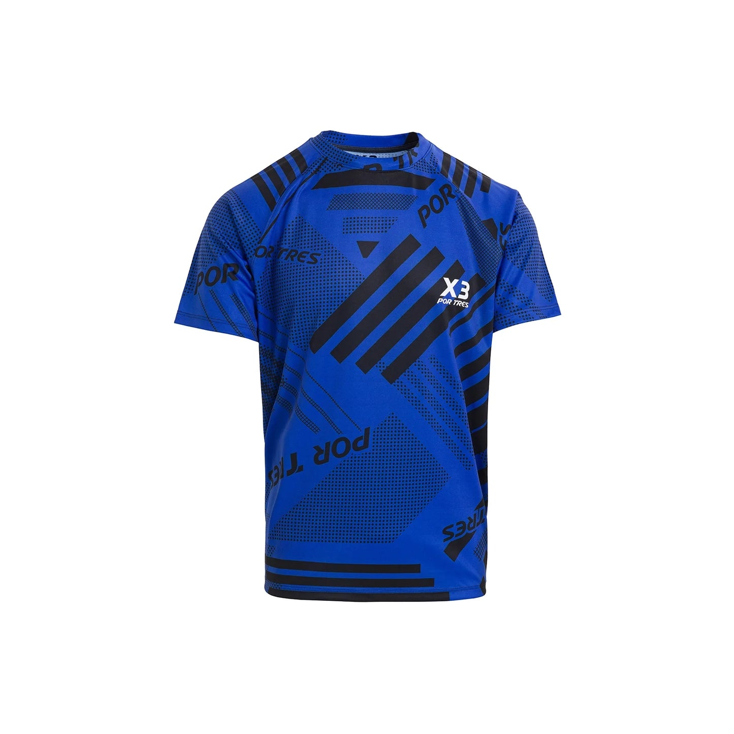 MILANO Royal T-shirt Uomo