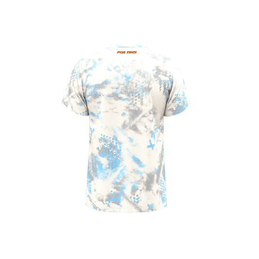 REUS Sabbia T-shirt Uomo
