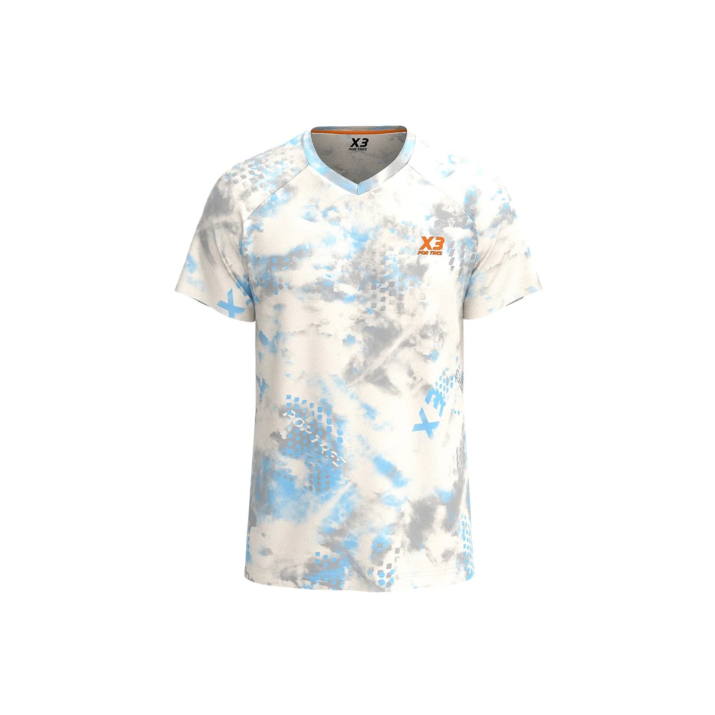 Camiseta REUS Arena Hombre