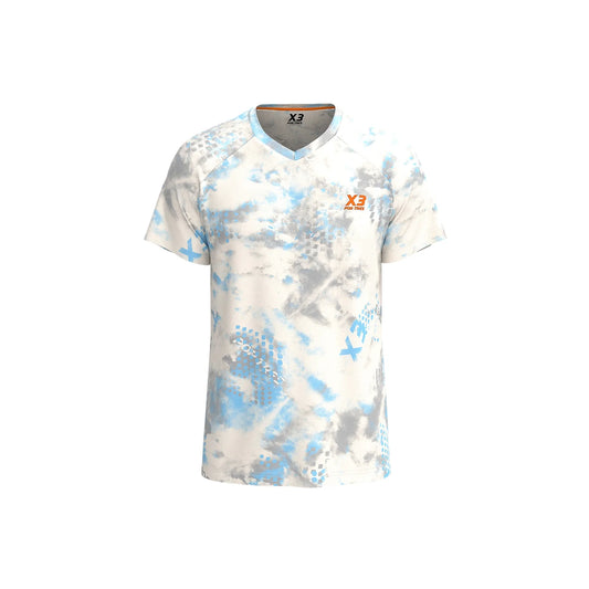 REUS Sabbia T-shirt Uomo