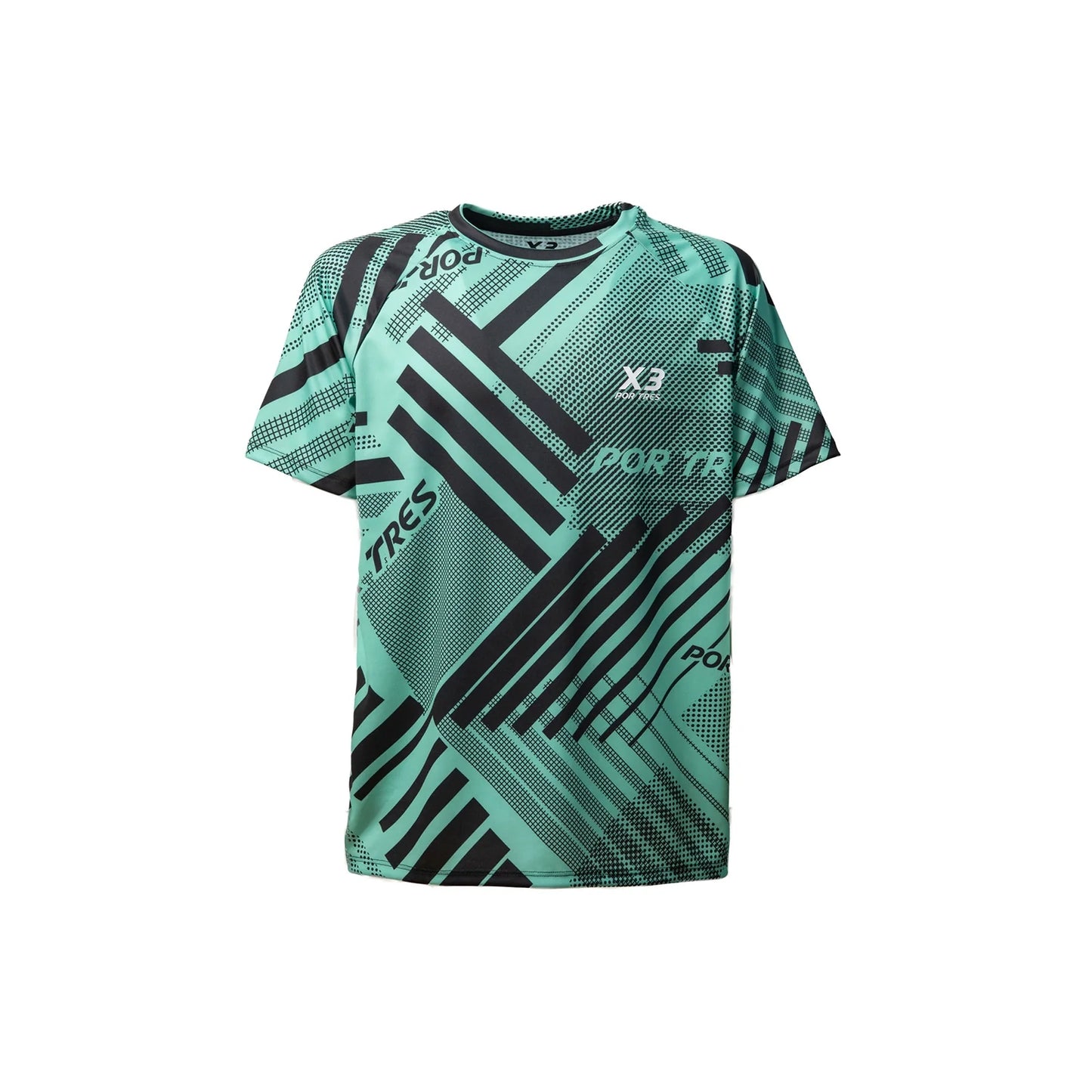 MILANO Tiffany T-shirt Uomo