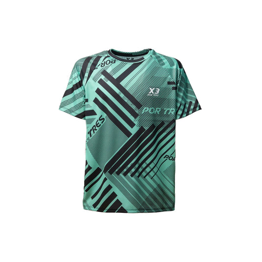 MILANO Tiffany T-shirt Uomo