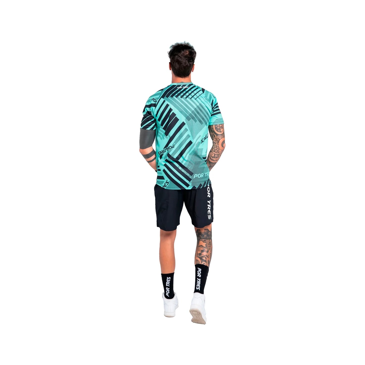 MILANO Tiffany T-shirt Uomo