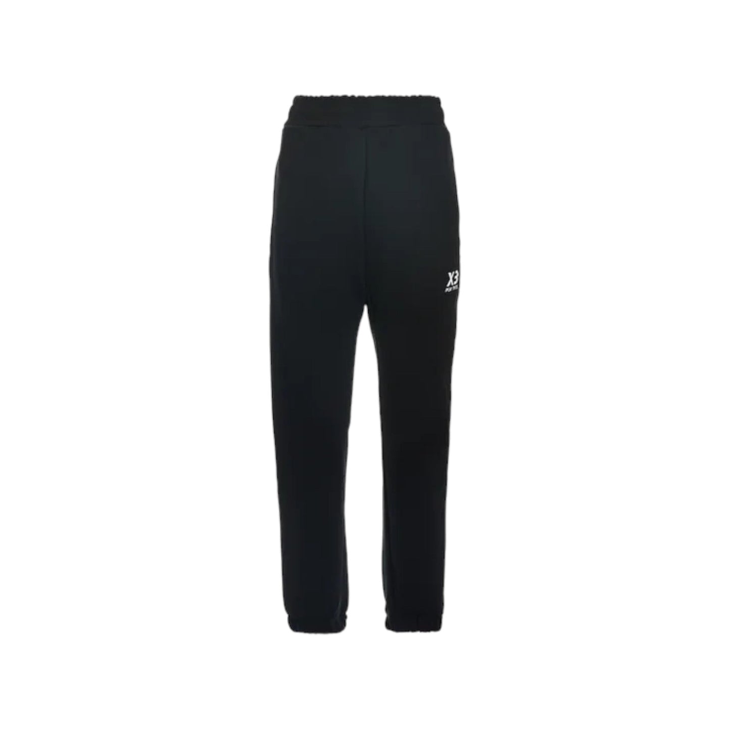 MARRUECOS Negro Pantalón