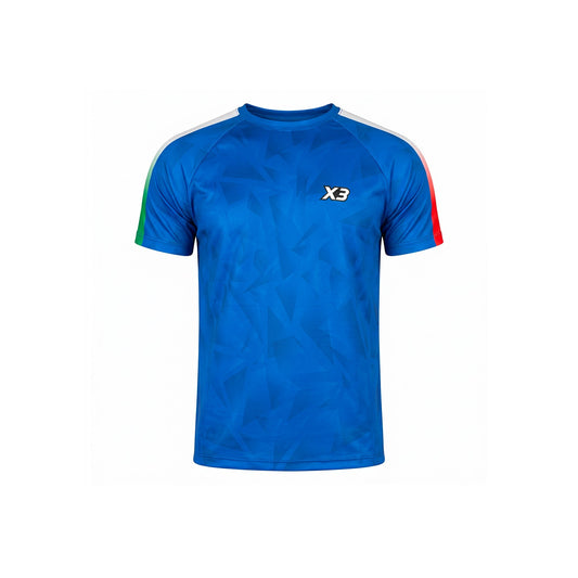 San Siro T-shirt Uomo