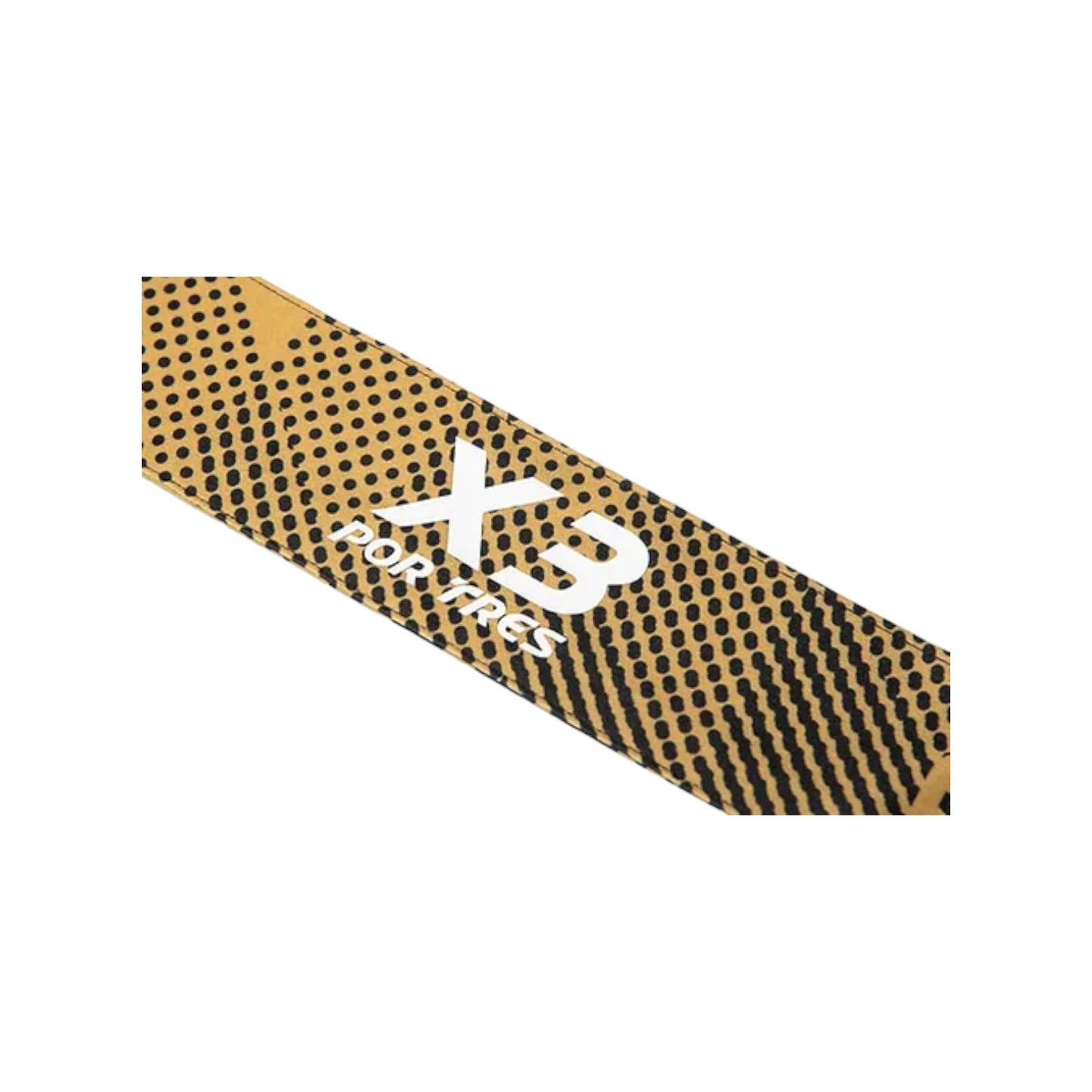 MILANO Fascia Bronzo