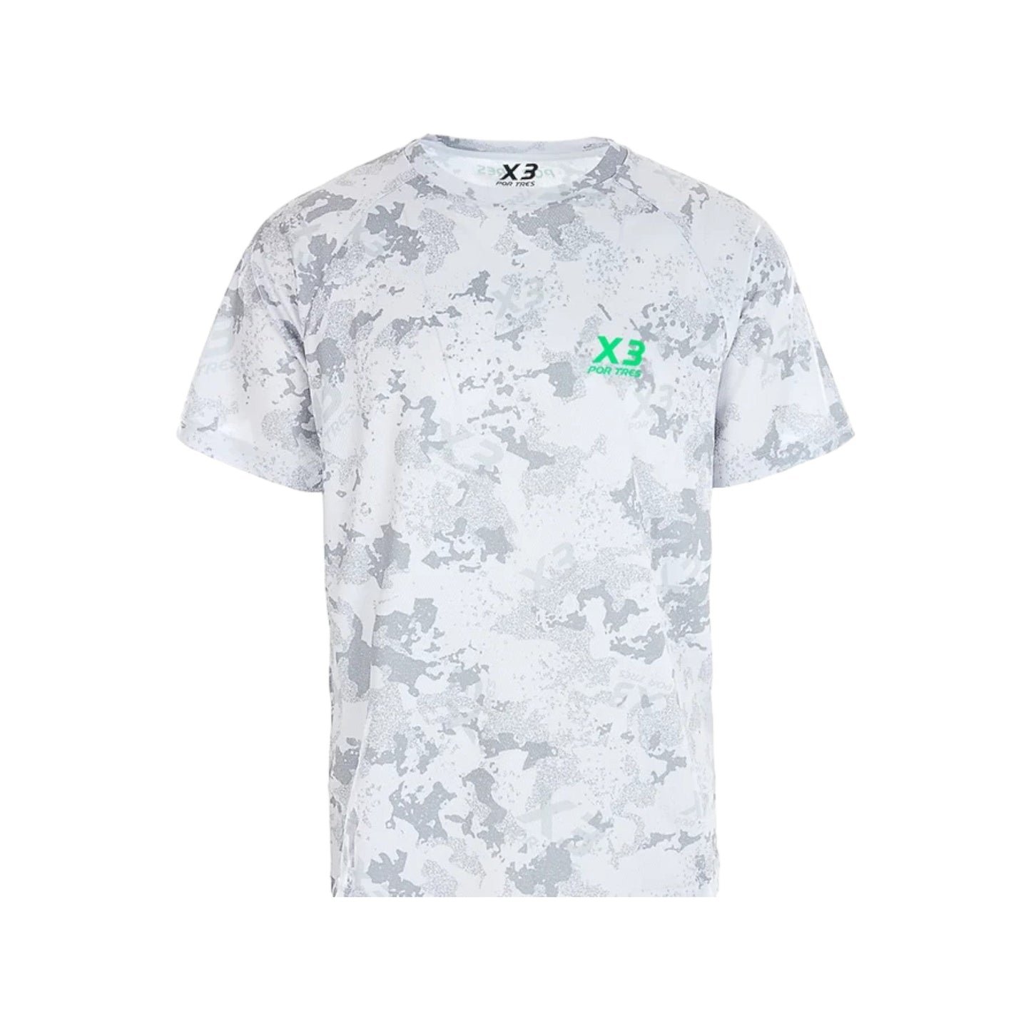 LERMA Bianca T-shirt Kids