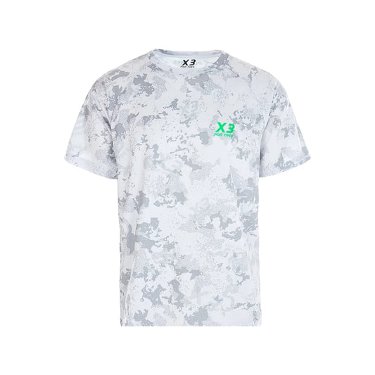 LERMA Bianca T-shirt Kids