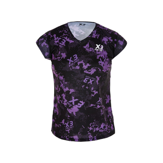 LERMA Viola T-shirt Kids
