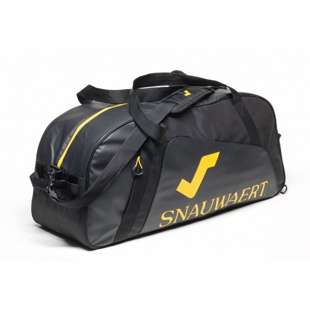 Borsone Blackline da 2pz Racchette Palestra Viaggio