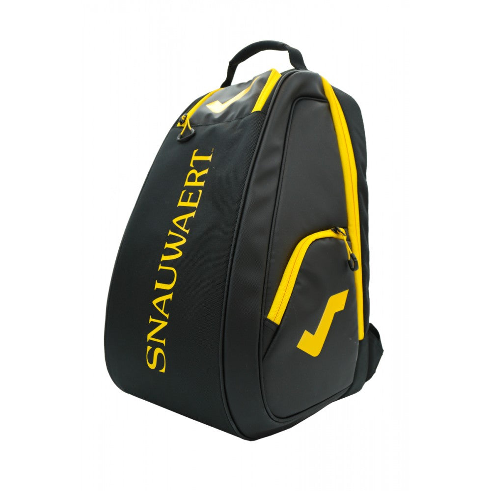 Zaino Blackline