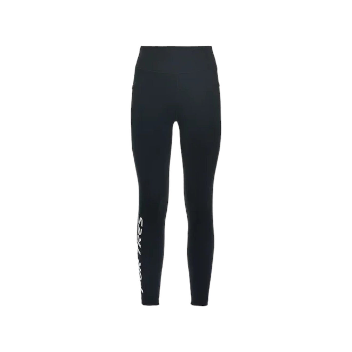 CADICE Leggings Mujer Negro