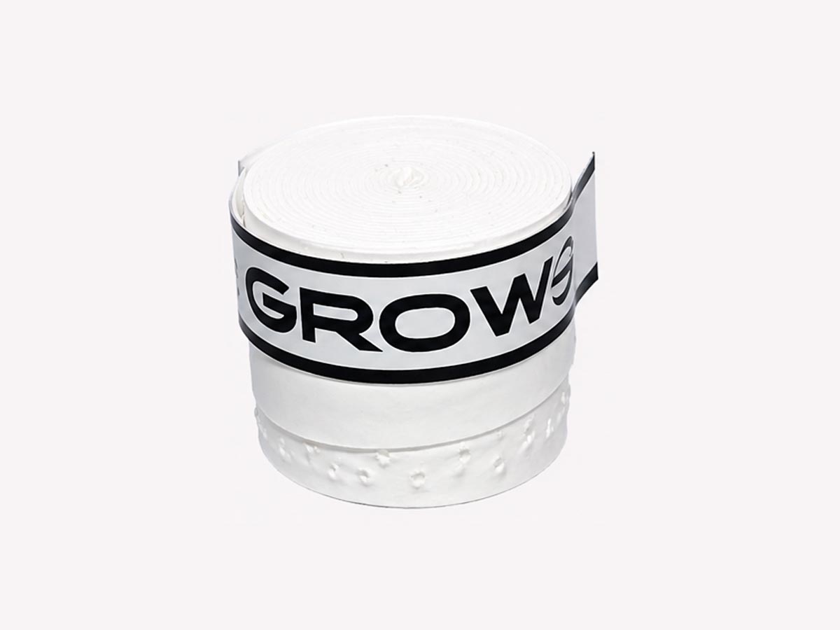 GROWS Overgrip