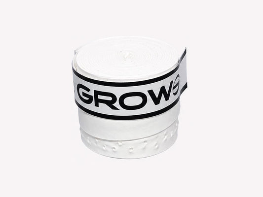 GROWS Overgrip