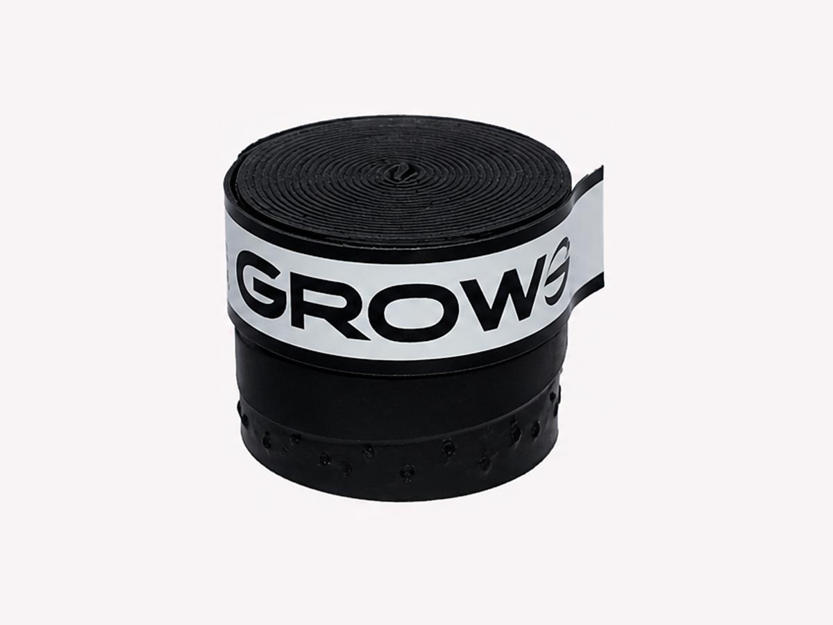 GROWS Overgrip