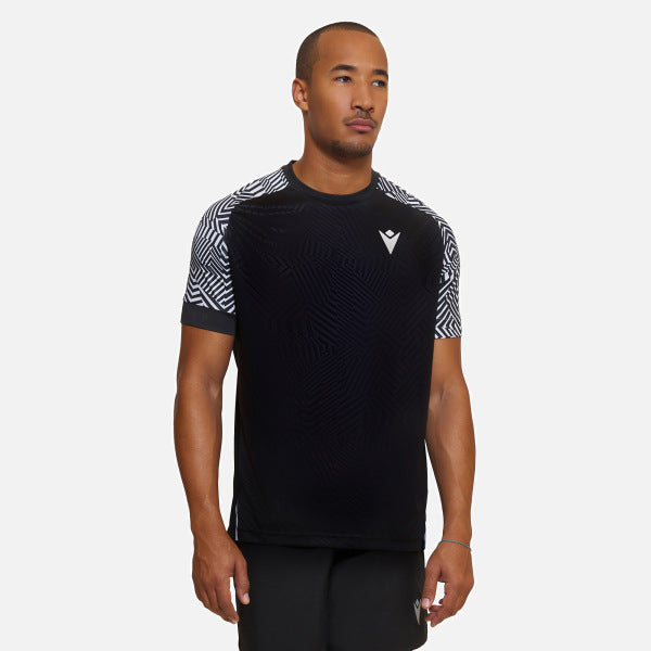 Pablo maglia padel