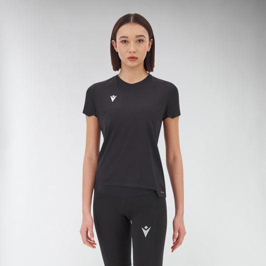 Dione maglia tecnica traspirante