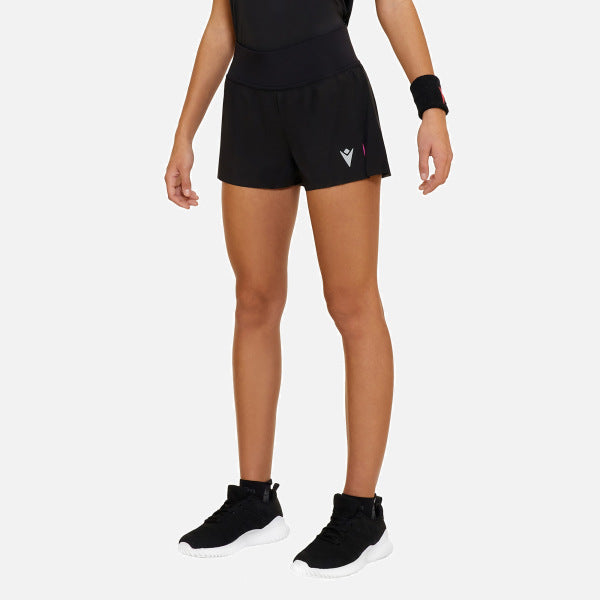 Cornelia pantaloncini padel