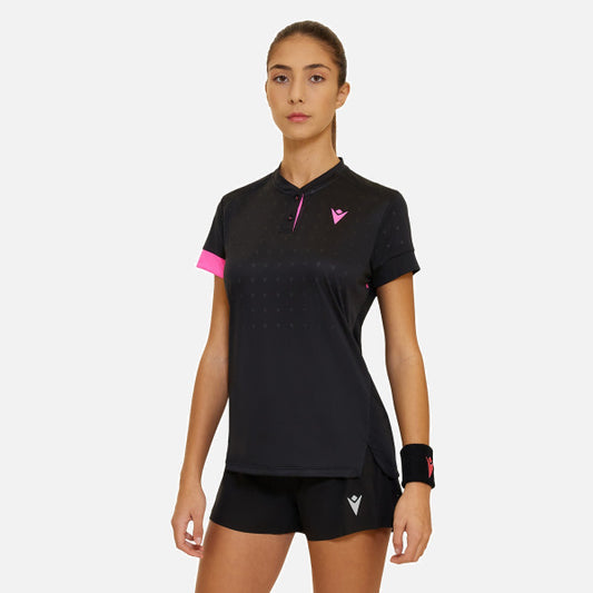 Livia polo padel
