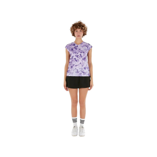 LERMA Glicine T-shirt