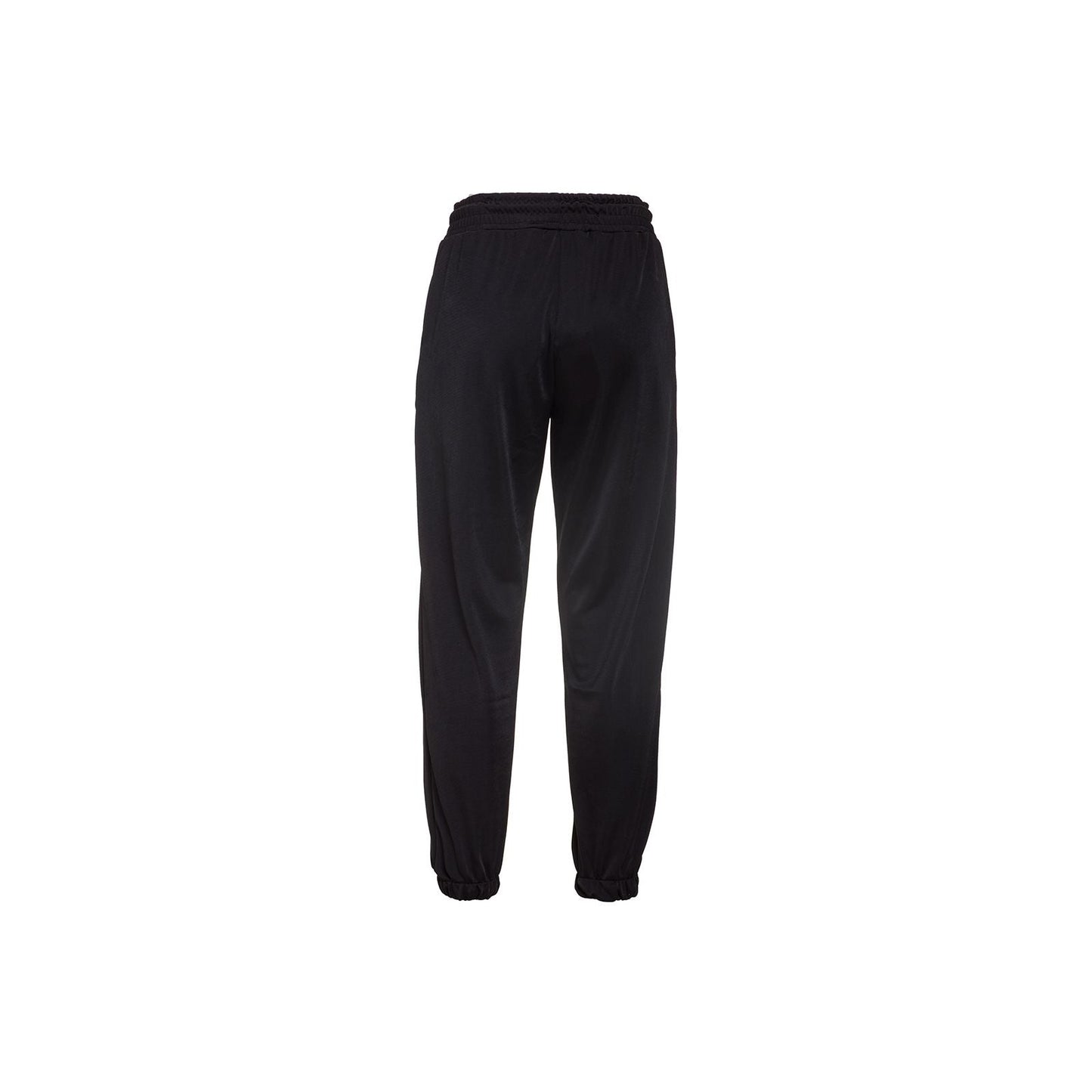 GALLES Pantalone Kids Nero