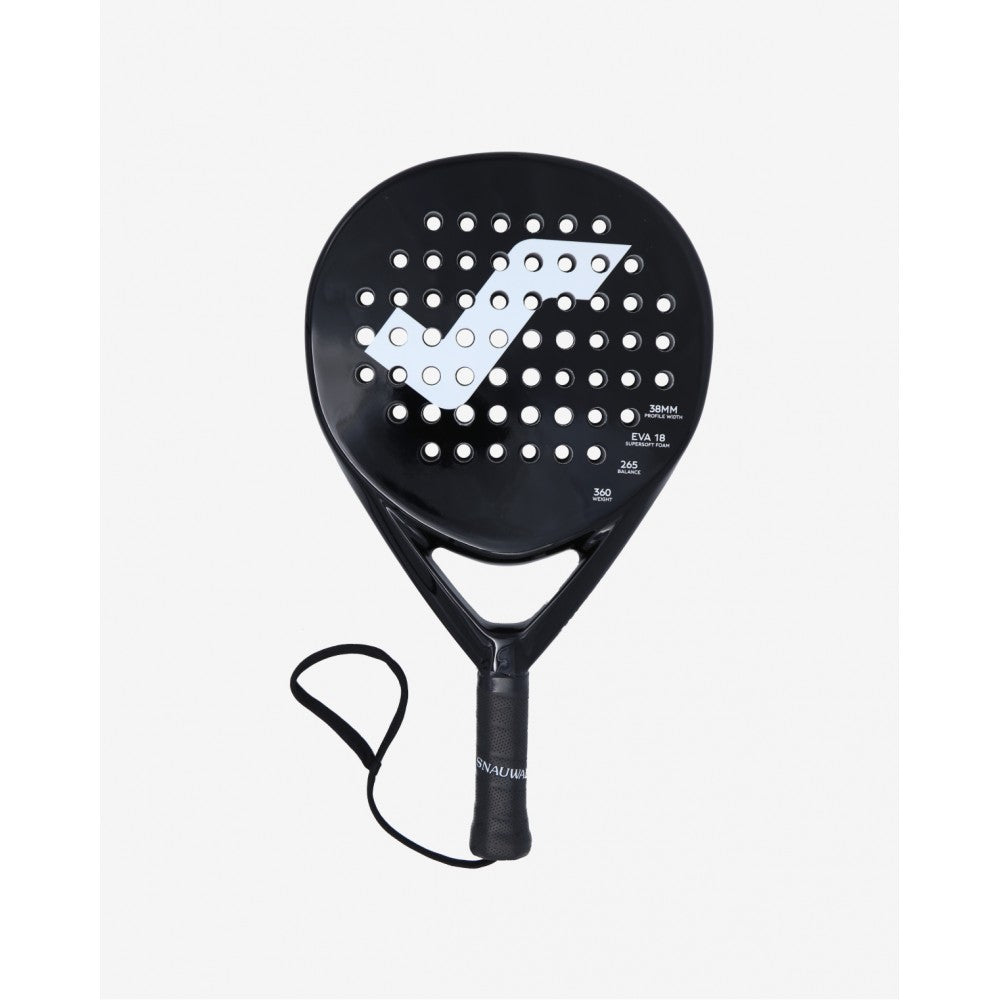 Padel 360
