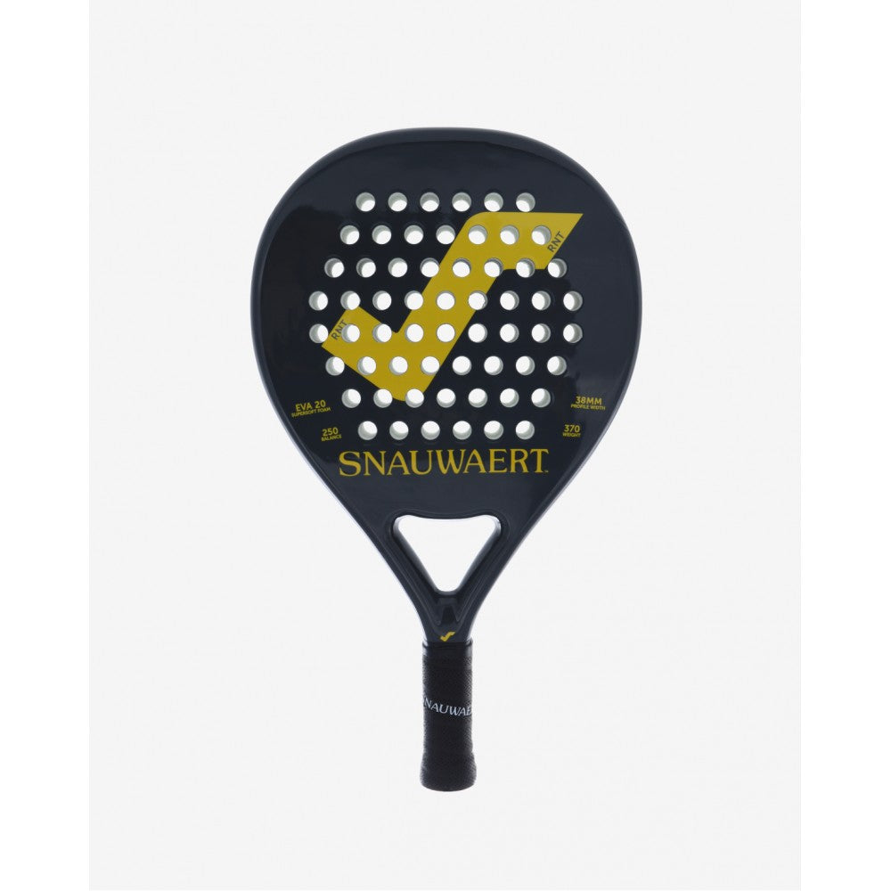 Padel RNT