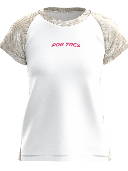 ARGENTINA T-shirt Sabbia