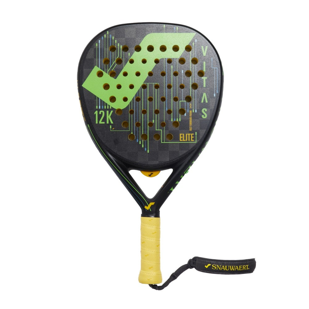 Vitas Elite